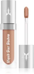 Jeffree Star Cosmetics Star Wedding lichid fard ochi culoare Nude Honeymoon 5, 5 ml