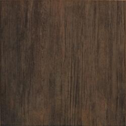 Zalakerámia Járólap, Zalakerámia WOODSHINE NOCE 33, 3X33, 3 ZAG-WOODSH NO - mozaikkeramia