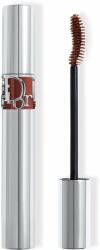 Dior Diorshow Iconic Overcurl спирала за по-голям обем и извиване на мигли цвят 264 Blue 6 гр