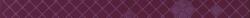 Valore Listello, Valore LUCY Violet mesh 4, 5x60 (KEC-G4X60LVLM)