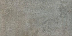 SINTESI Járólap, Sintesi Valsusa Grigio 30x60, 4 SIN-30X60 VG