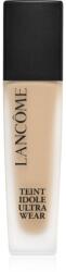 Lancome Teint Idole Ultra Wear 24h machiaj persistent SPF 35 culoare 320 C 30 ml