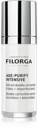 Filorga AGE-PURIFY INTENSIVE ser întinerire intensivă pentru pielea problematica 30 ml