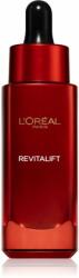 L'Oréal Revitalift ser pentru fermitate anti-imbatranire 30 ml