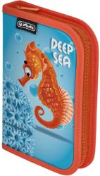 Herlitz Penar neechipat Herlitz, motiv Deep Sea (9492720)