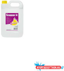 Folyékony szappan 5000 ml Commerce (49732)