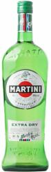 Martini Extra Dry vermut 1L 18% - bareszkozok