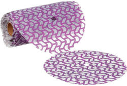 3M Cubitron II Net Hálós csiszolókorong tekercs - 50db / tekercs (150mm)