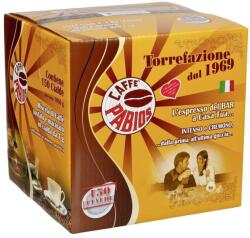 CAFFE PABIOS Paduri cafea Pabios ESE Decaffeinated 150 Pads