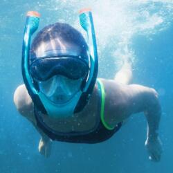 Bestway Mască de snorkeling „Hydro-Pro SeaClear 7035074078 (441139)