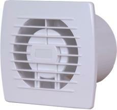 Vásárlás: Kanlux Ventilátor Eol120e3 Időzítős Páraérzékelős (eol 120e3)  Szellőztető ventilátor árak összehasonlítása, Ventilátor Eol 120 e 3  Időzítős Páraérzékelős eol 120 e 3 boltok