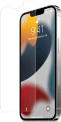 Fusion 9H Apple iPhone 13 Pro Edzett üveg kijelzővédő (FS-TEM-IPH13P-TR)