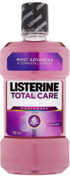 LISTERINE Total Care szájvíz (500 ml)