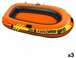 Intex Barcă Gonflabilă Intex Explorer Pro 200 196 x 33 x 102 cm - mallbg - 354,20 RON