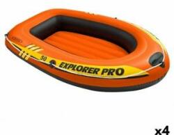 Intex Barcă Gonflabilă Intex Explorer Pro 50 137 x 23 x 85 cm