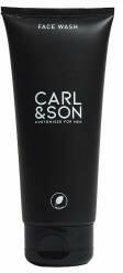 Carl&son Gel de Curățare pentru Față Carl&son Face Wash 100 ml