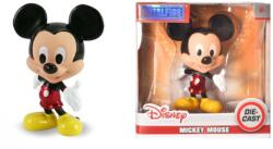 Jada Toys Klasszikus Mickey egér fém figura 6, 5cm - Simba Toys (253070002)