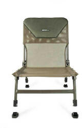 Korum Aeronium Supa Lite Chair V2 K0300005