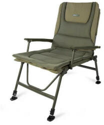 Korum Aeronium Deluxe Supa Lite Chair K0300006