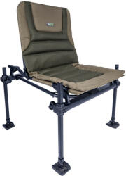 Korum Accessory Chair S23 Standard K0300022