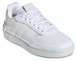 Adidas Pantofi Postmove SE GZ6783 Alb