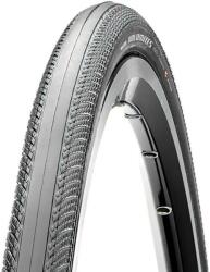 Maxxis Külső 700x28c Dolomites Silkworm Hajtogatható 271g