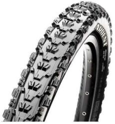 Maxxis Külső 29x2.40 Ardent Exo Drótperemes 896g