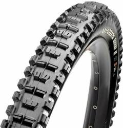 Maxxis Külső 26x2.40 Minion Dhr Ii Dh Drótperemes 1231g
