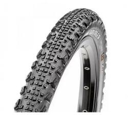 Maxxis Külső 700x40c Ravager Silkshield/tr Hajtogatható 528g