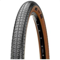 Maxxis Külső 26x2.30 Dth Exo/tanwall Hajtogatható 704g