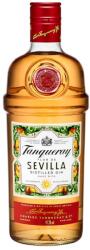 Tanqueray - Gin Flor de Sevilla - 0.7L, Alc: 41.3%