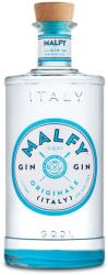 MALFY - Gin Originale - 0.7L, Alc: 41%