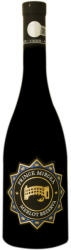 Vinarte - Prince Mircea, Merlot DOC 2020 - 0.75L, Alc: 14%