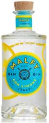 MALFY - Gin con Limone - 0.7L, Alc: 41%
