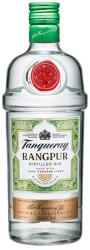 Tanqueray - Gin Rangpur - 0.7L, Alc: 41.3%