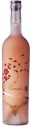 Recas - Muse Day rose, DOC 2022 - 0.75L, Alc: 12.5%