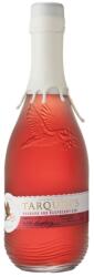 Tarquin's - Gin Rhubarb & Raspberry - 0.7L, Alc: 38%