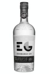 Edinburgh Gin Edinburgh - Gin - 0.7L, Alc: 43%