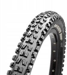 Maxxis Külső 26x2.50 Minion Dhf Dh Drótperemes 1184g