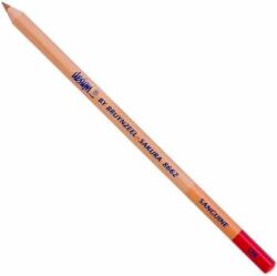 Royal Talens Grafit ceruza 1 db (8662K01)