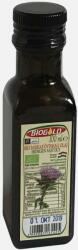 BIOGOLD Bio Máriatövismag olaj - 100 ml - egeszsegpatika