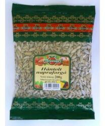 Naturfood Hántolt napraforgó - 200g