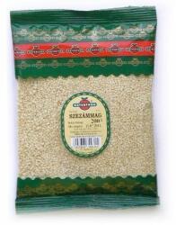 Naturfood Szezámmag - 500g - egeszsegpatika