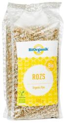 BiOrganik bio quinoa puffasztott - 100 g - egeszsegpatika