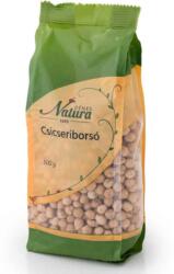 Dénes-Natura csicseriborsó - 500g - egeszsegpatika