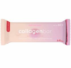 Nutriversum WOMEN Collagen Bar Ruby csokoládé - 60g - egeszsegpatika
