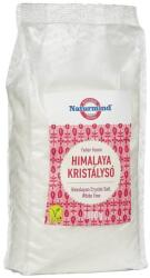  Naturmind Himalaya só fehér finom - 1000g - egeszsegpatika