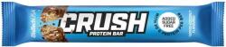 BioTechUSA USA Crush Bar toffee-kókusz szelet - 64g - egeszsegpatika