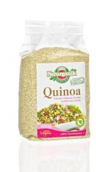 Naturmind quinoa - 500g - egeszsegpatika