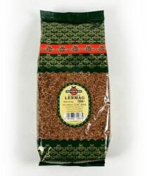 Naturfood Étkezési lenmag - 500g - egeszsegpatika